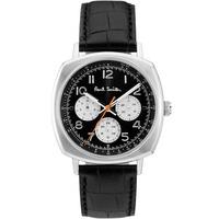 Paul Smith Mens Atomic Watch P10041