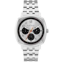 Paul Smith Mens Atomic Watch P10044