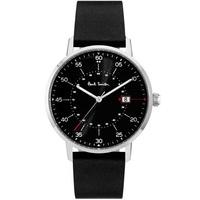 Paul Smith Mens Gauge Watch P10071