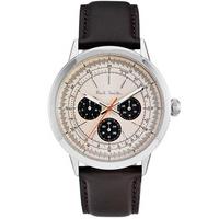 Paul Smith Mens Precision Watch P10002