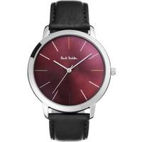 Paul Smith Mens Ma Watch P10057