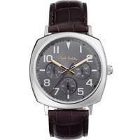 Paul Smith Mens Atomic Watch P10045