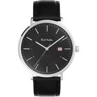 Paul Smith Mens Track Watch P10085