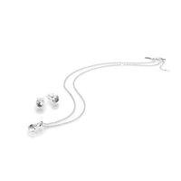 pandora april droplet gift set