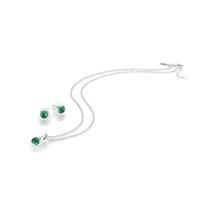 pandora may droplet gift set