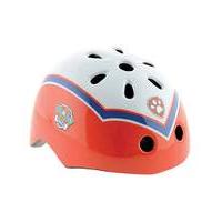Paw Patrol Ramp Style Helmet