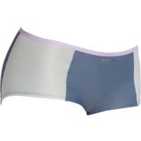 Panache Sport Short