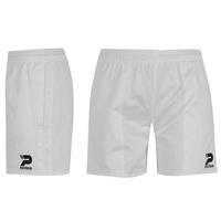 patrick rugby shorts mens