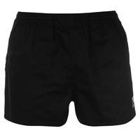 patrick rugby shorts mens