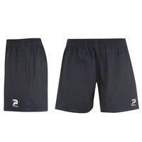 Patrick Rugby Shorts Mens