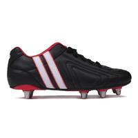 patrick power x mens rugby boots