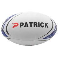 Patrick Rugby Ball