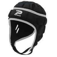 patrick head guard mens