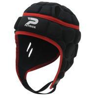 patrick head guard mens