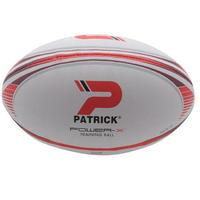 Patrick PowerX Rugby Ball