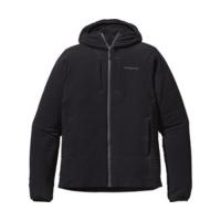 Patagonia Nano Air Hoody Men Black