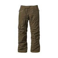 Patagonia Men\'s Powder Bowl Pants