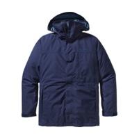 Patagonia Men\'s 3-in-1 Snowshot...
