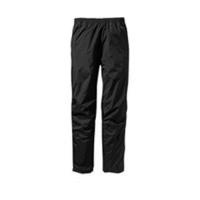 Patagonia Women\'s Torrentshell Pants