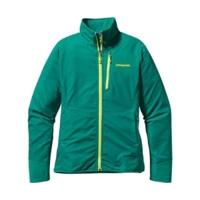 Patagonia Women\'s All Free Jacket