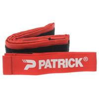 Patrick Tag Rugby Belt