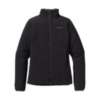 patagonia womens nano air jacket black