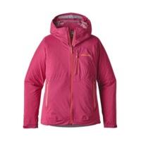 Patagonia Women\'s Stretch Rainshadow Jacket Craft Pink