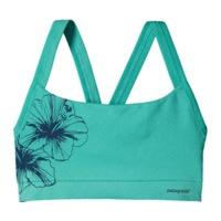 Patagonia Women\'s Active Mesh B...