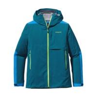 Patagonia Refugitive Jacket