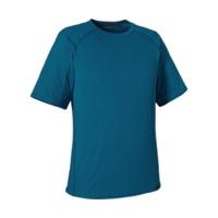 Patagonia Men\'s Capilene Lightweight T-Shirt