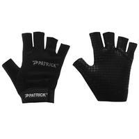 patrick rugby glove juniors