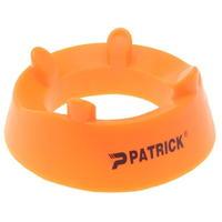 Patrick Kicking Tee