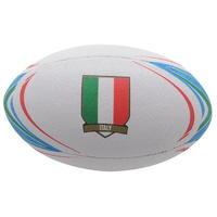 Patrick Rugby Ball