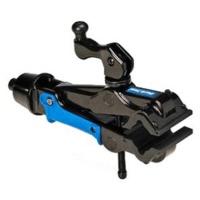 Park Tool 100-5D clamp