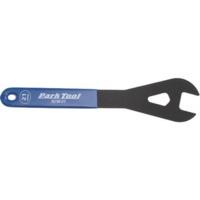 Park Tool SCW-21