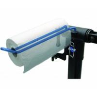 Park Tool PTH-1