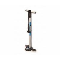 Park Tool PFP-7