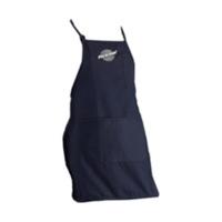 Park Tool SA-1 Shop Apron