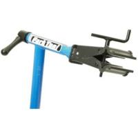 Park Tool PCS-9