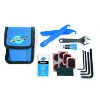 Park Tool WTK-1 Essential Tool Kit