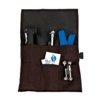 Park Tool BTR-1 Tool Roll