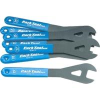 Park Tool SCW-Set