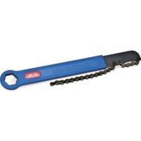 Park Tool SR-18