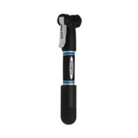 Park Tool PMP-3