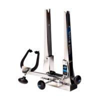 Park Tool TS 2.2