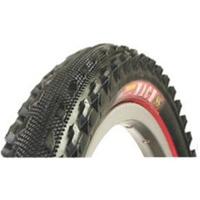 Panaracer Mach SS