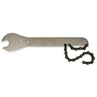 park tool chain whip 15mm pedal wrench