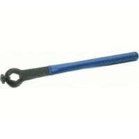 park tool frw 1 wheel remover wrench