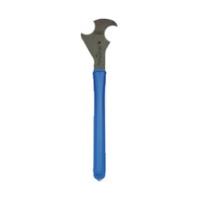 park tool pw 4 professional pedal wrench