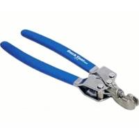park tool ct 2 plier type chain tool